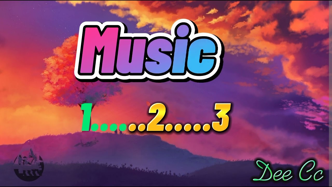 No Ni Mebi sem ||lyrics||with vocal