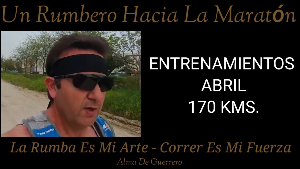 ABRIL 2025 