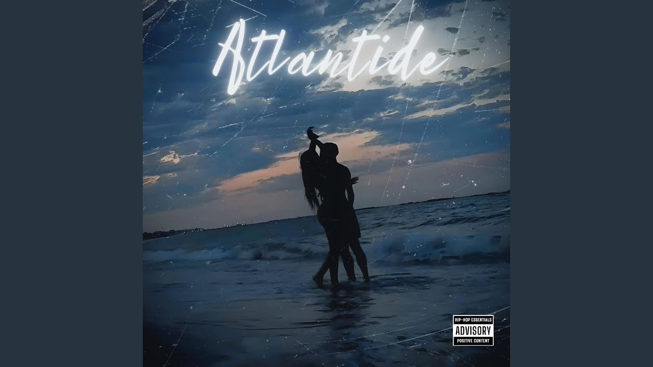Atlantide
