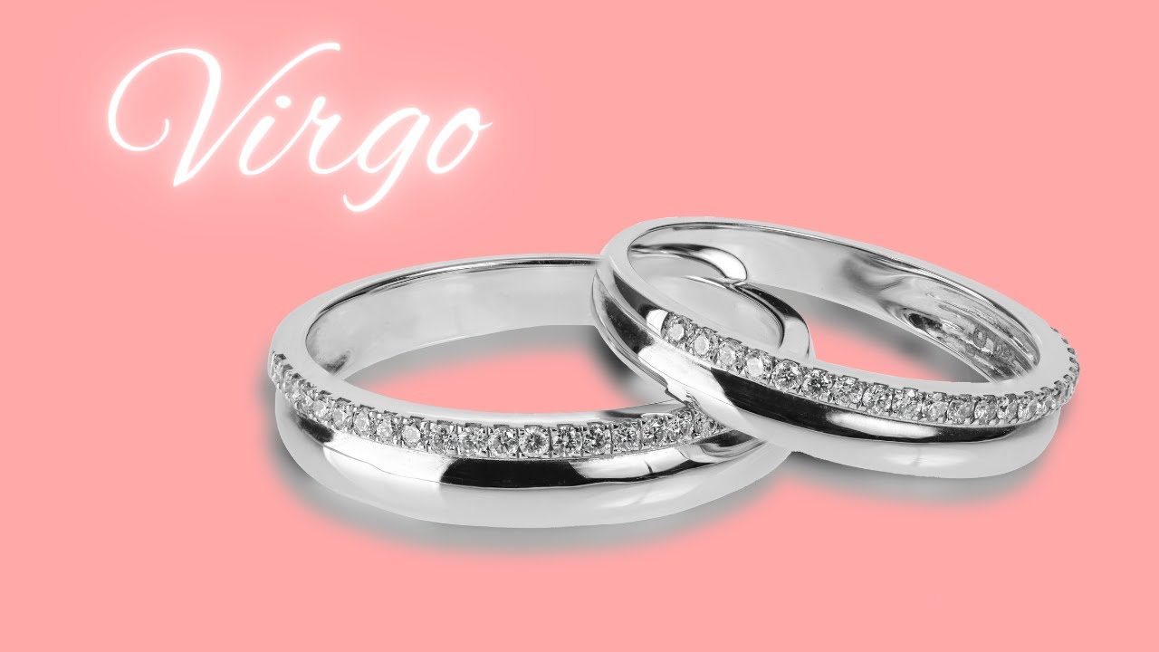Virgo BONUS💍Who You're Meant To Be With💍Love Reading