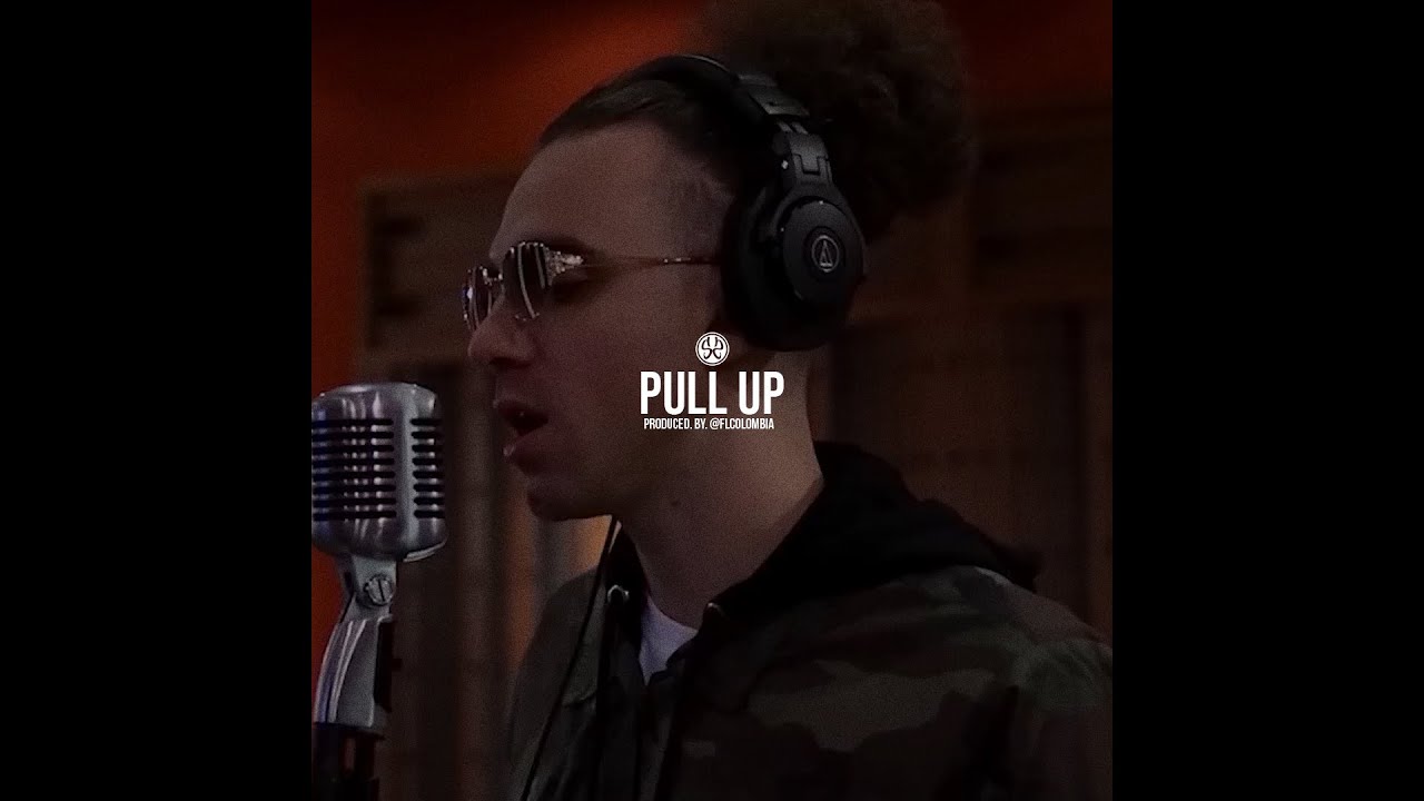 |FREE| Kybba x Blaiz Fayah Type Beat 