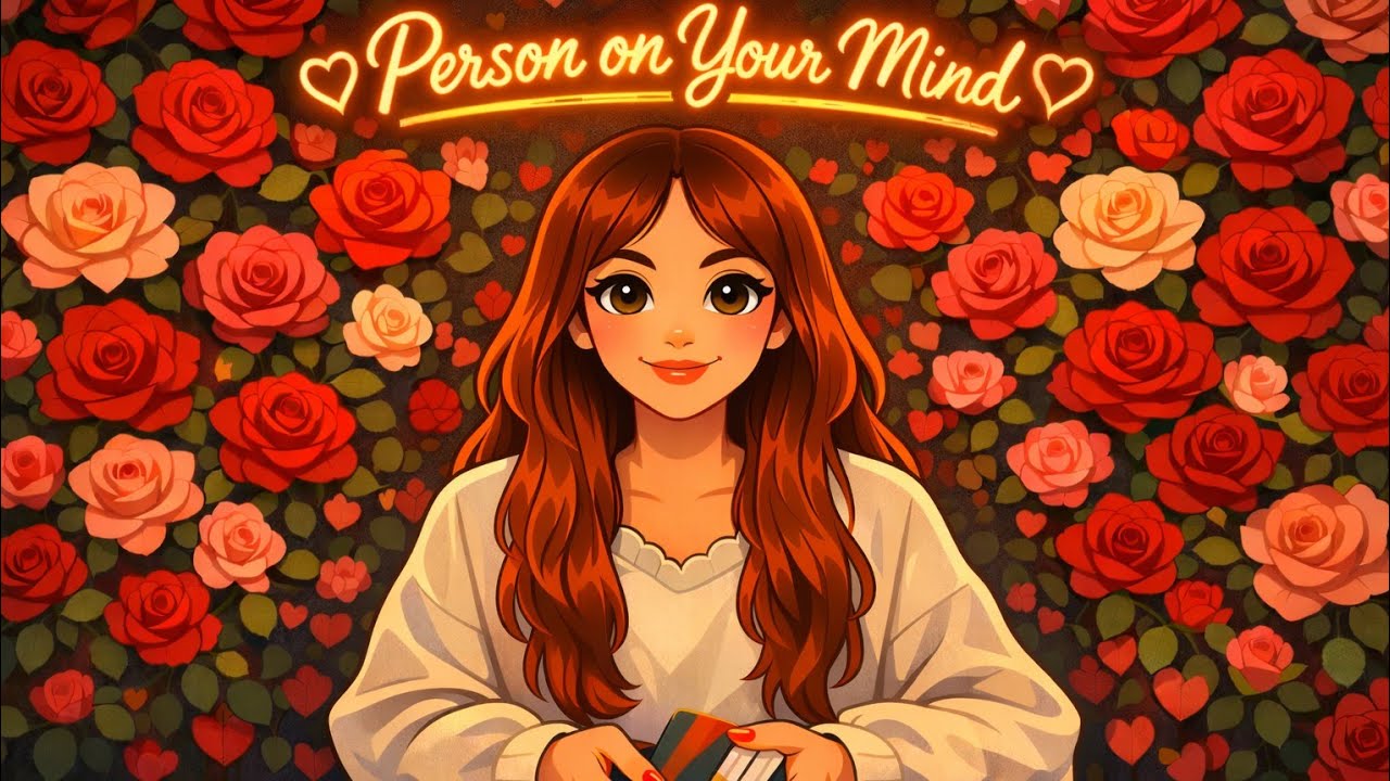 VIRGO ♍️ If I Don’t Tell You This Now… I Know I Will Regret It Forever...📲🔥💔🙏