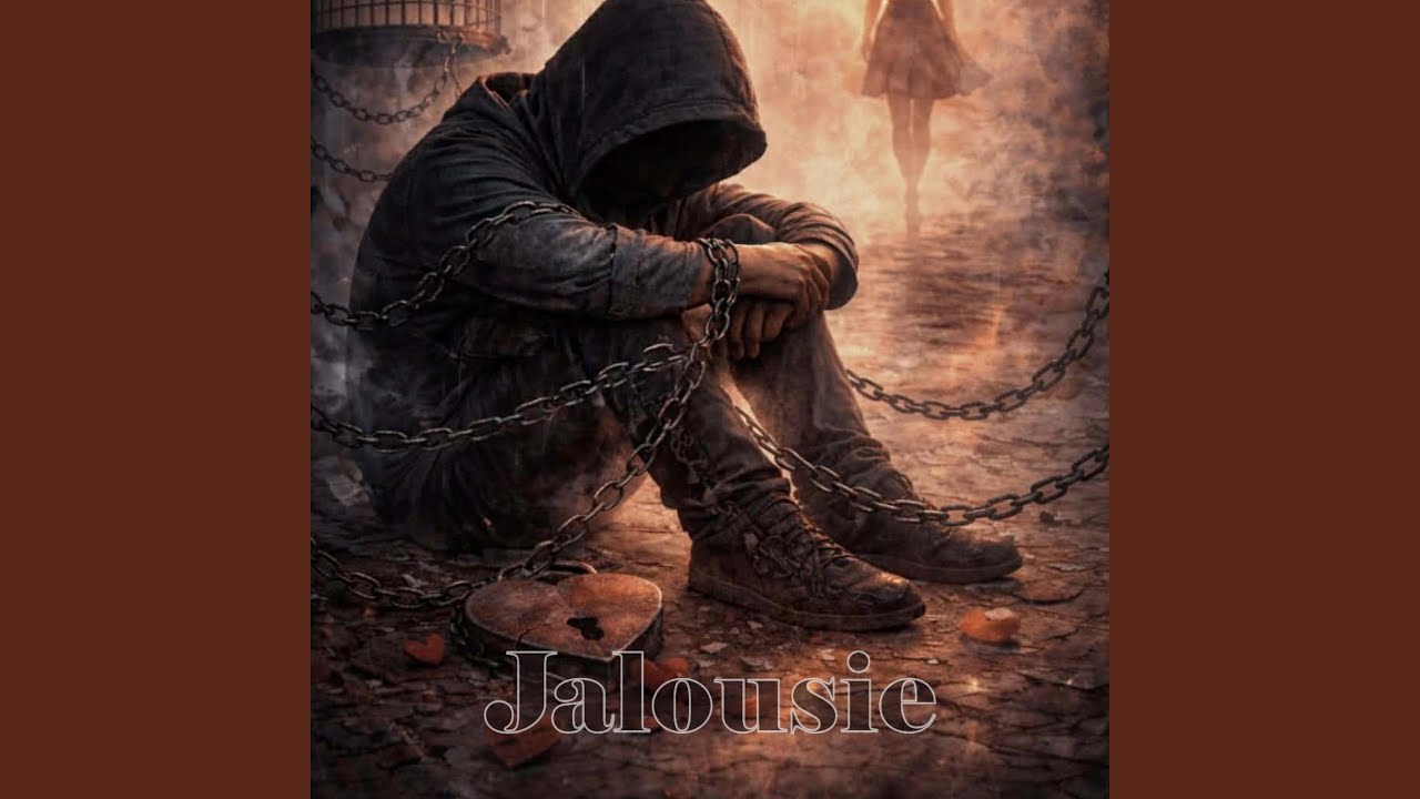 Jalousie
