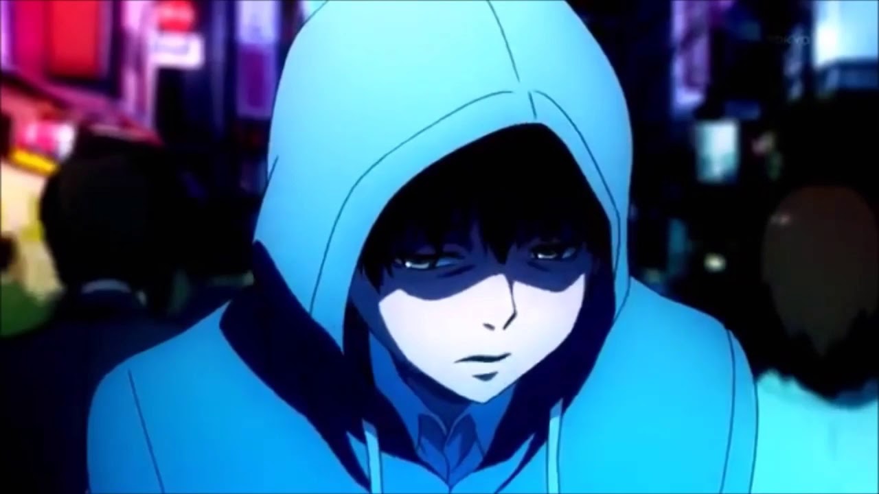 7XVN - MAGGOT FARM.[AGRESSIVE AMV].[UNOFFICIAL MUSIC VIDEO]