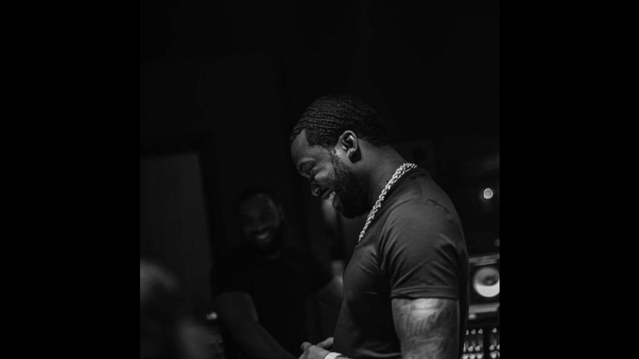 [FREE] Meek Mill X Drake Type Beat 