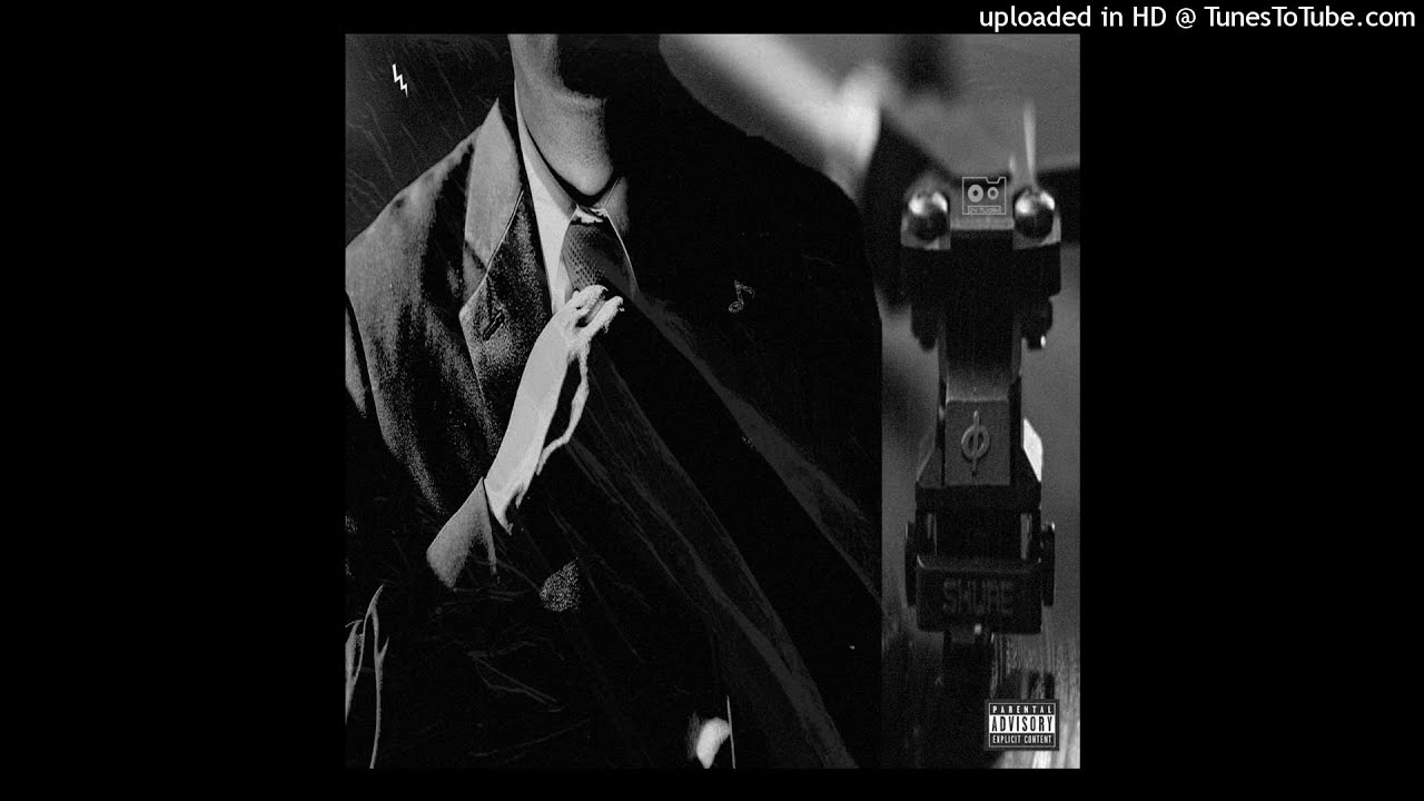 Godline - Bussiness-Man (Prod. Syndrome) 2021 AUDIO