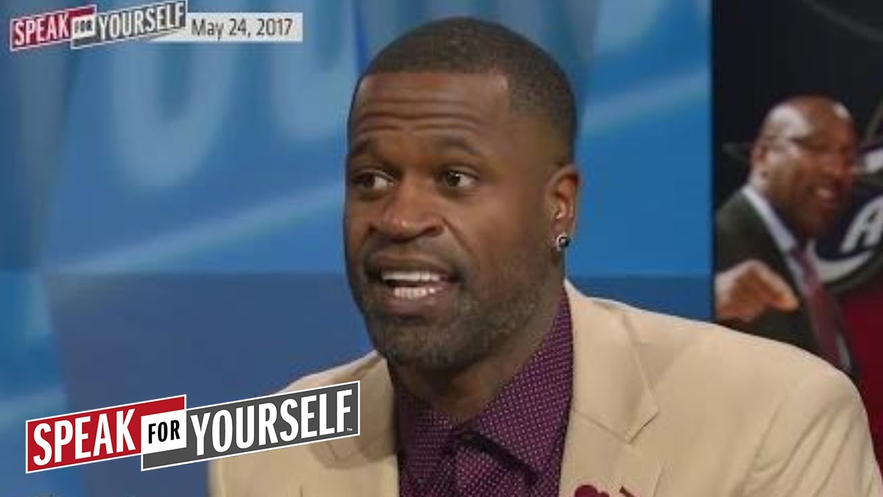 Is Steve Kerr overrated? Is Mike Brown underrated? | SPEAK FOR YOURSELF