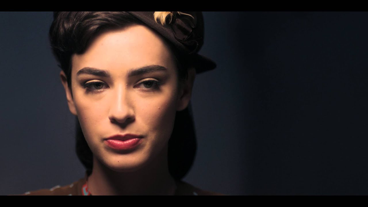 Emeralds (Official Video)