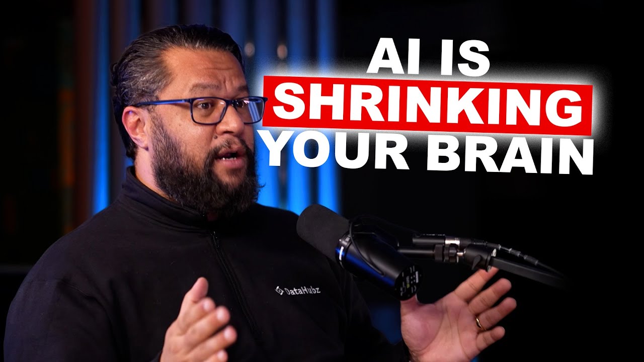 What is Vibe Coding? A Senior Developer Explains the AI Hype vs. Reality