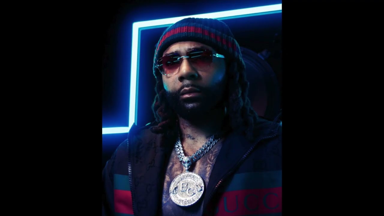 Zaytoven x Money man Type Beat 2026 -