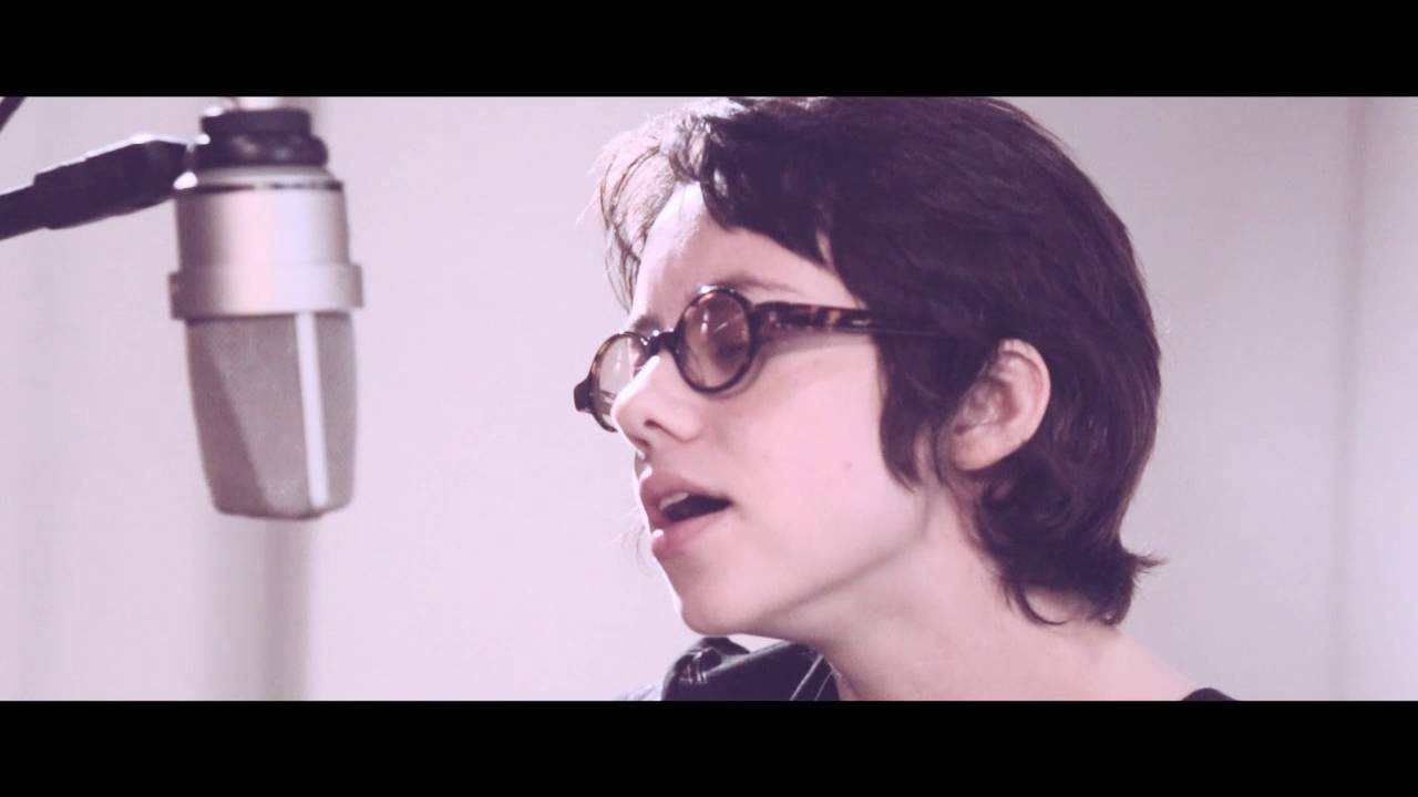 Ana Muller - Saturno @ Solo Sessions