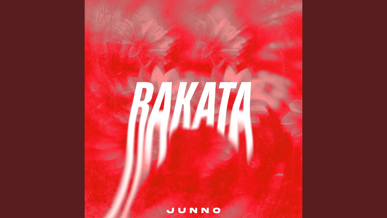 Rakata