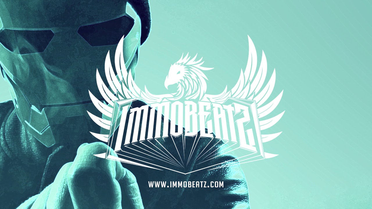 Hip Hop Electronic Lance Butters Type Beat | by immobeatz