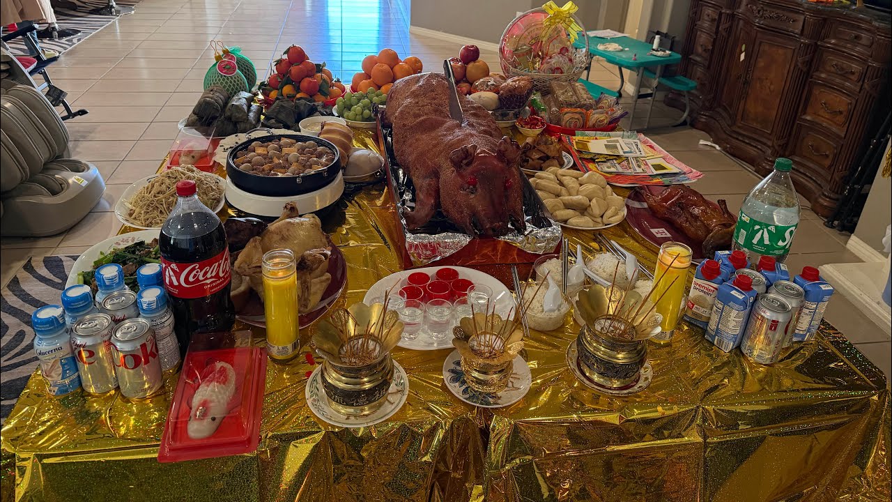 Happy Chinese new year 2026 