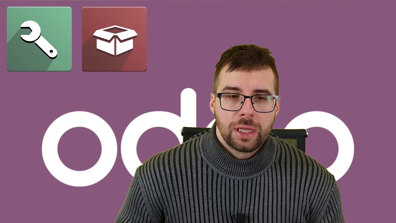 Odoo 14 MRP + Invetory Взаимосвязь между мультискладами и производством, полуфабрикаты