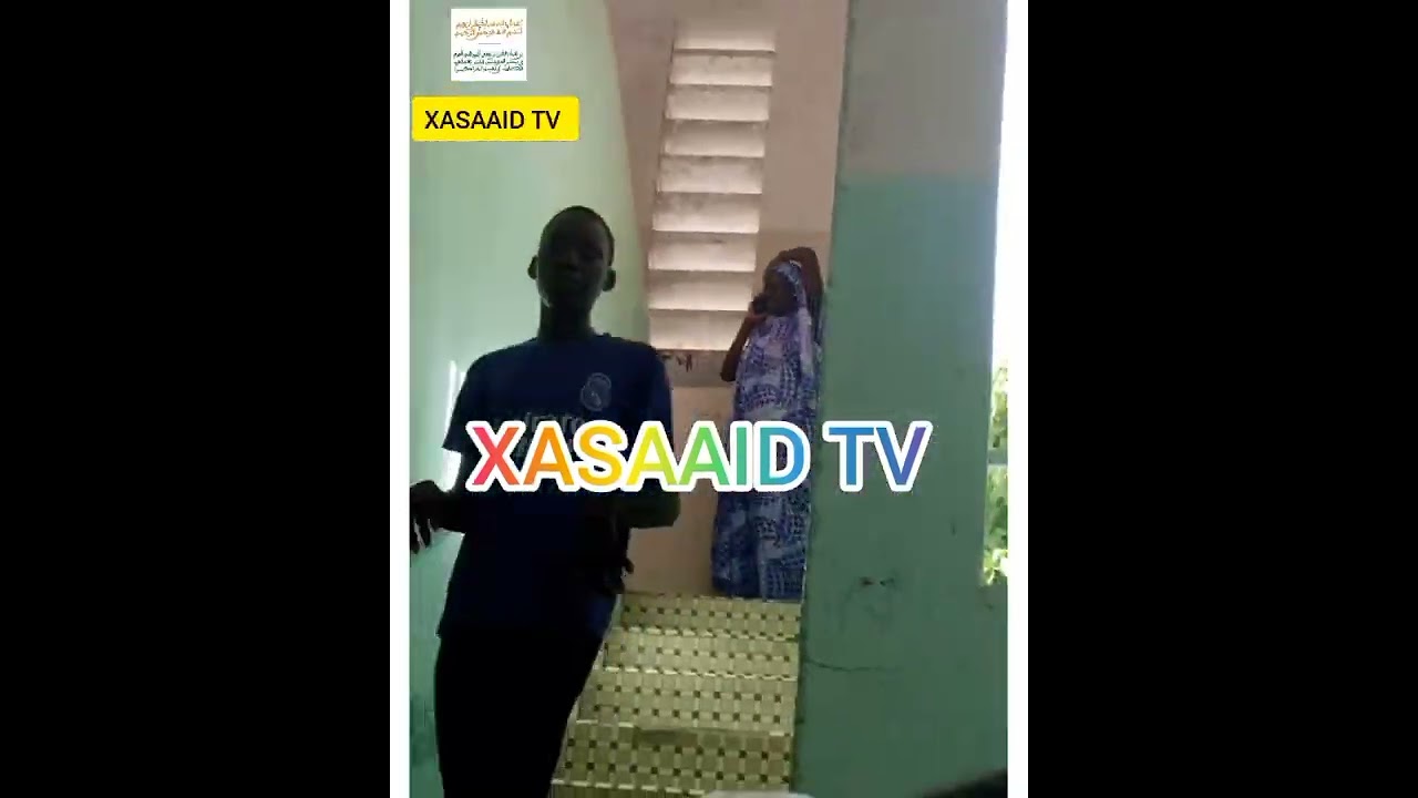 Magal 2022