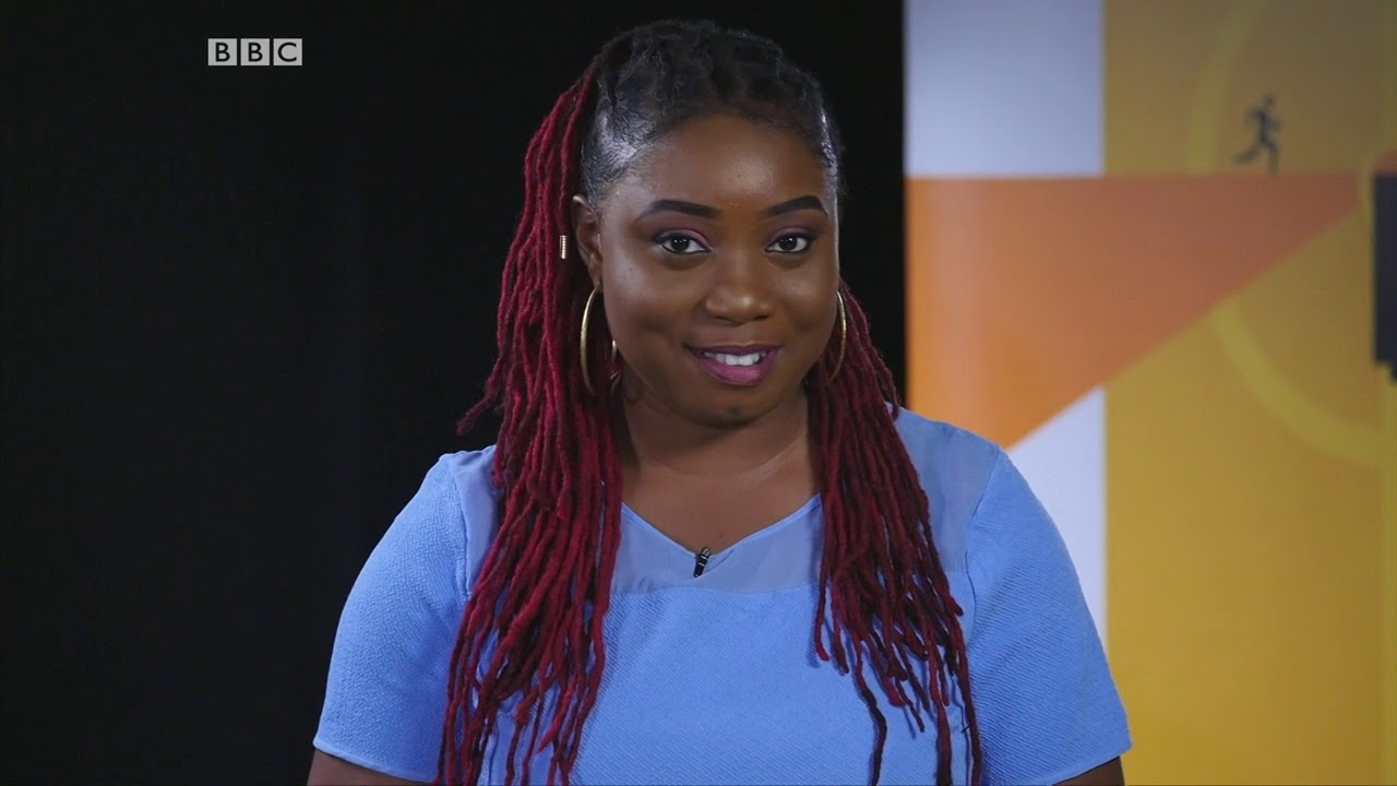BBC Sport Africa - FULL EPISODE 20
