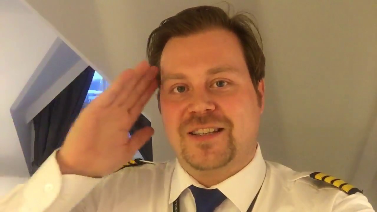 Lentostory LIVE: Hukattu matkalaukku