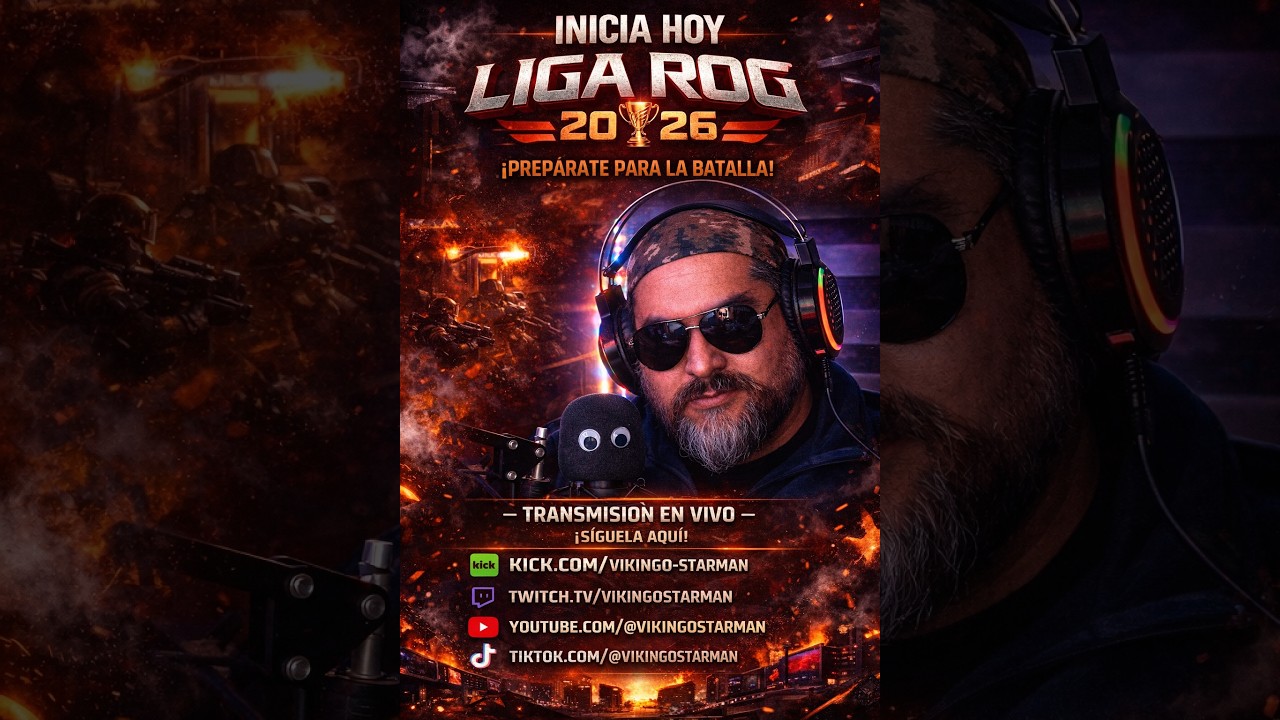 😈⚡#wotblitz ⚡☣💥#ligarog2026 #rog  #campeonato🌀 #torneos  🪖 🌀 #tank  🪖  #vikingostarman