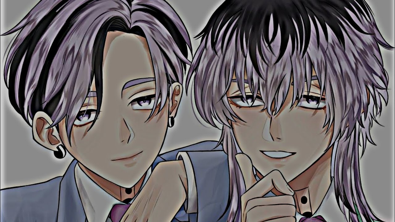 [ Tik Tok Tokyo Revengers #14 ] Sự Trung Thành Tuyệt Đối – Dù Ở Bất Cứ Thế Giới Nào.
