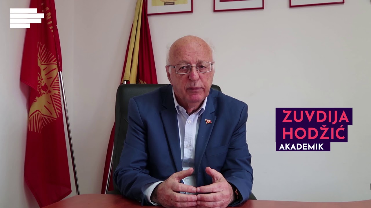 Tito ponovo u Podgorici