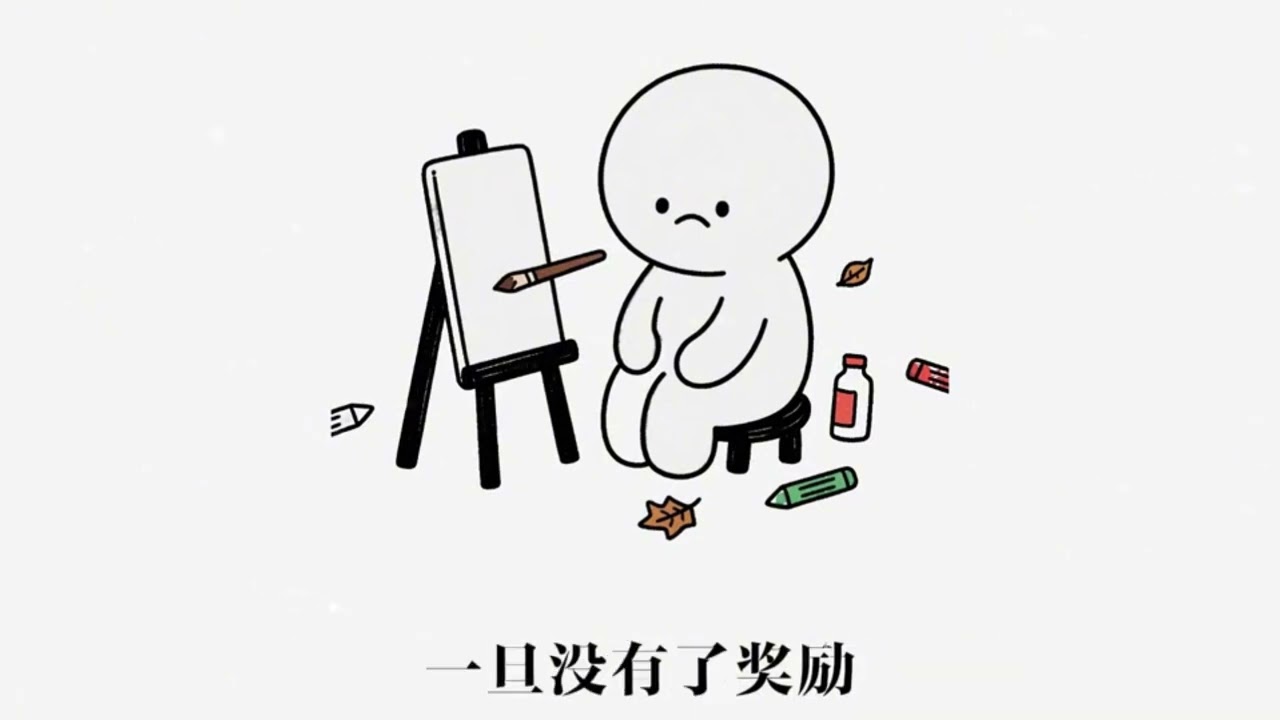 美国心理学家库尔特·P·弗雷的《人性实验》| Kurt P. Frey's 