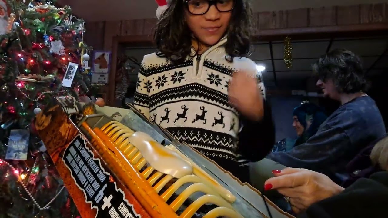 Xmas2024