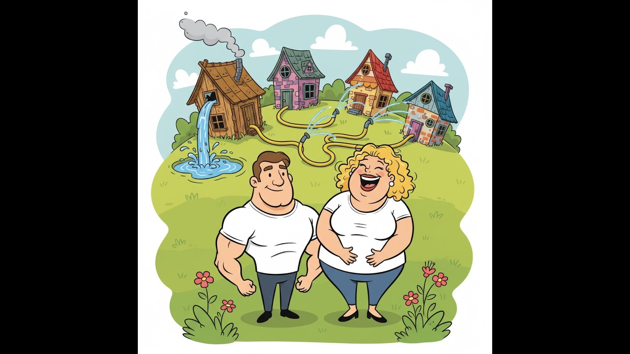 Re; Incredible Tiny Homes ,Crystal Nevada ,what happened? #ith,#samestory,#Nevada,#oayfirst,