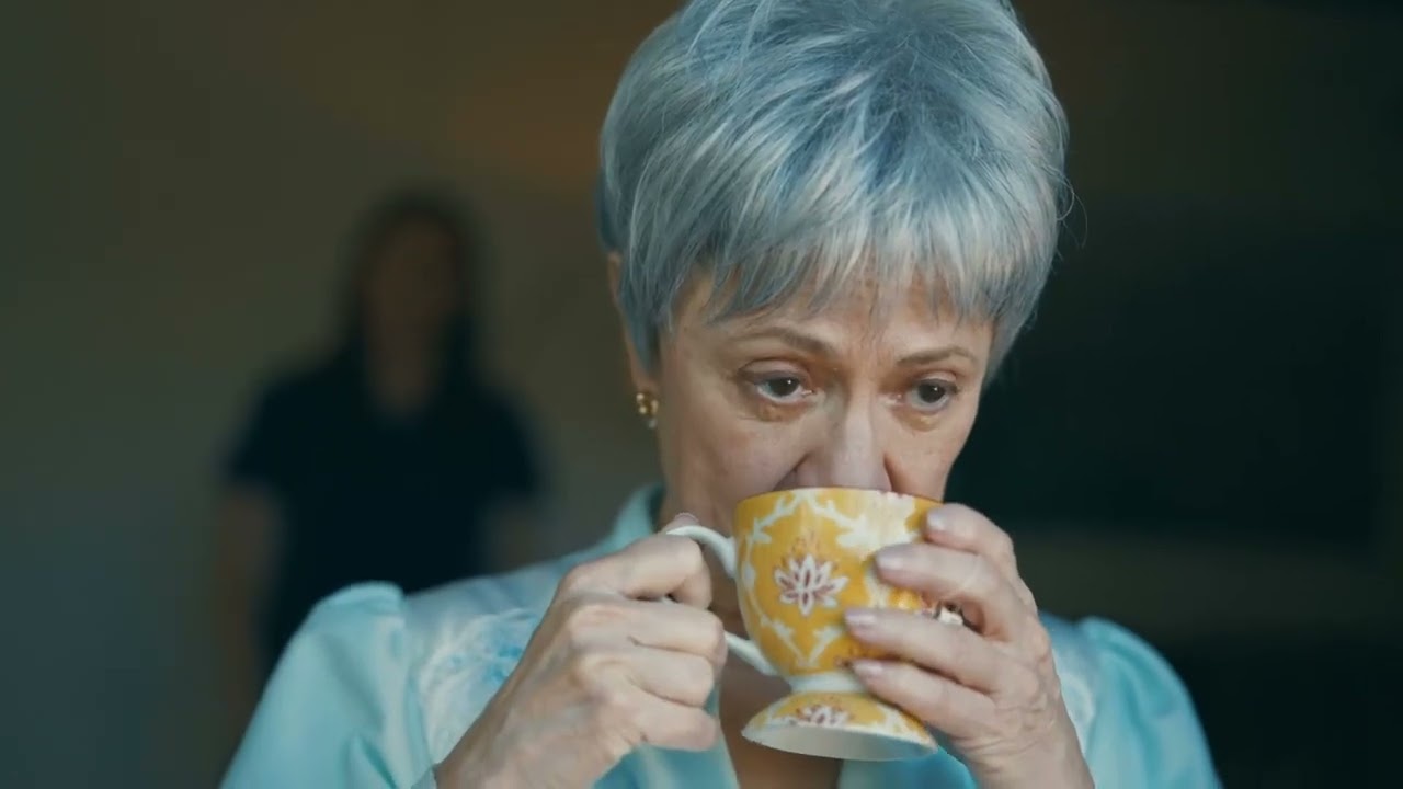 Fall Detect by KamiCare - AI Powered Fall Detection For Elderly