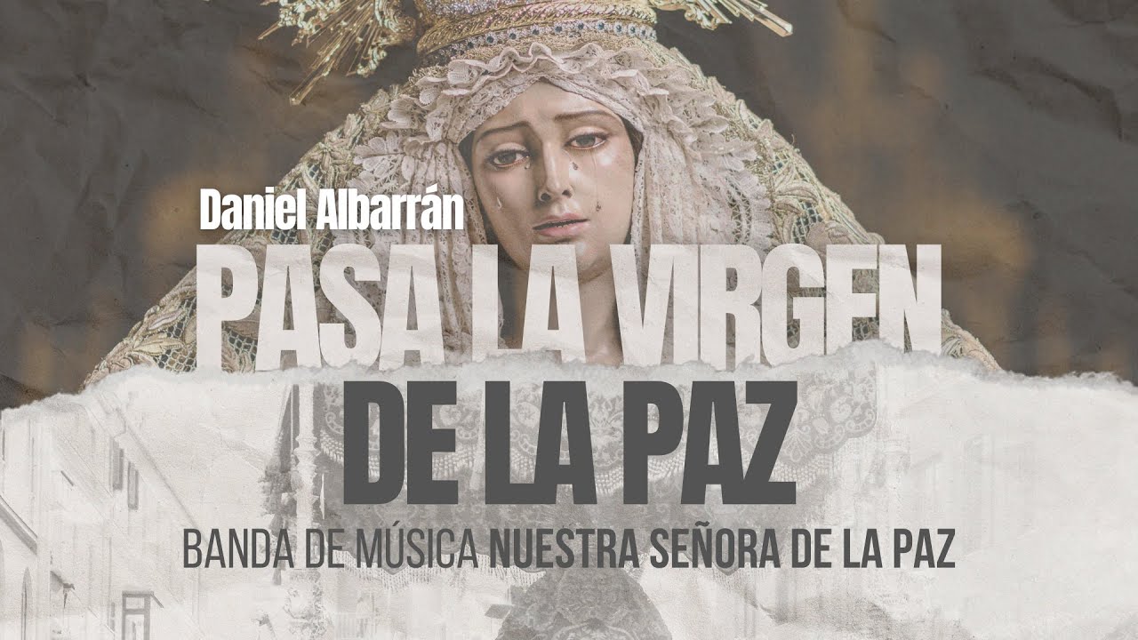 ESTRENO • 