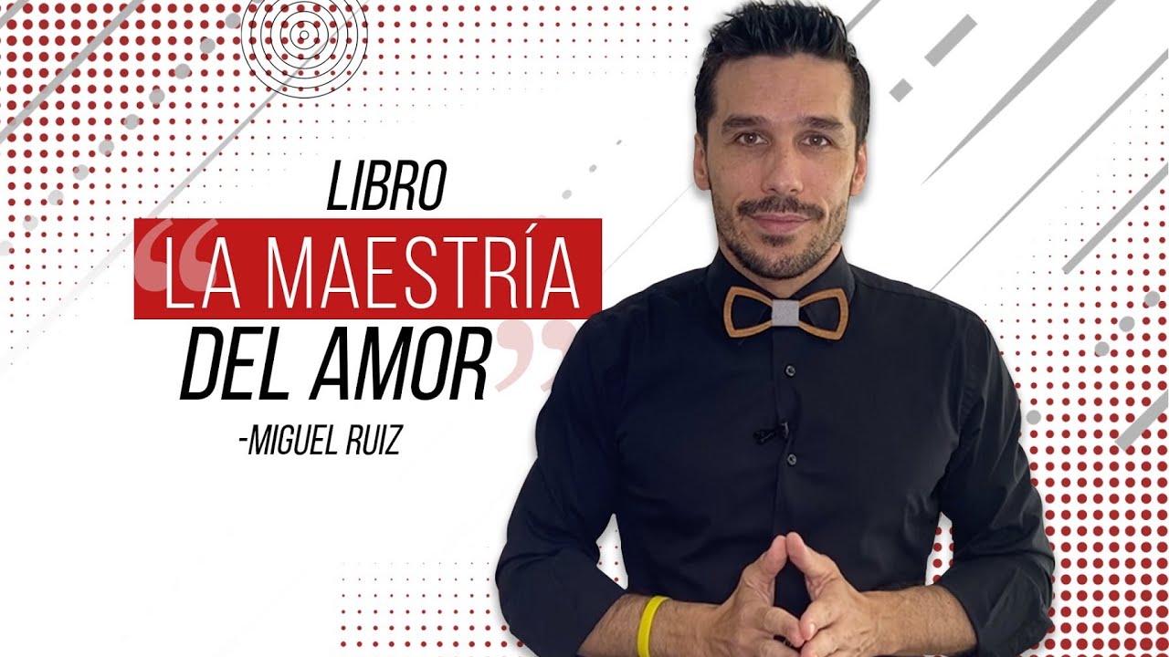 Libro: