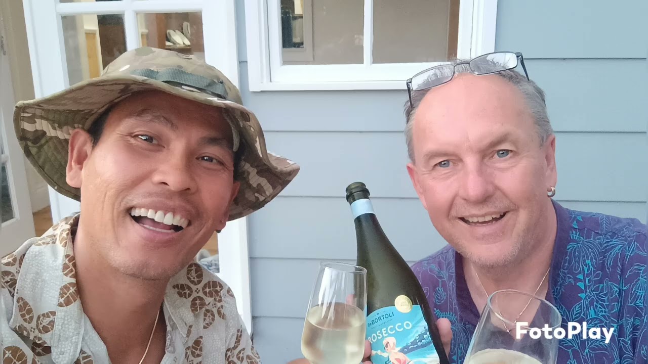 Trip 2 Vic w/ jamilah/kaliq Eden, gippland, Harrietville, Chiltern, rutherglen, goulburn14/3-5/4/25