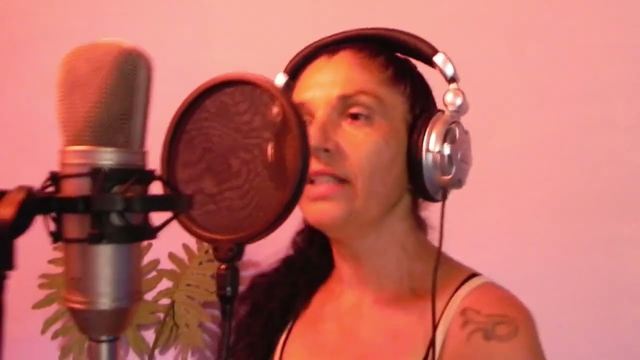 CYPHER 3 EL TONY X PINKFLOW (EVERYDAY HUSLE)