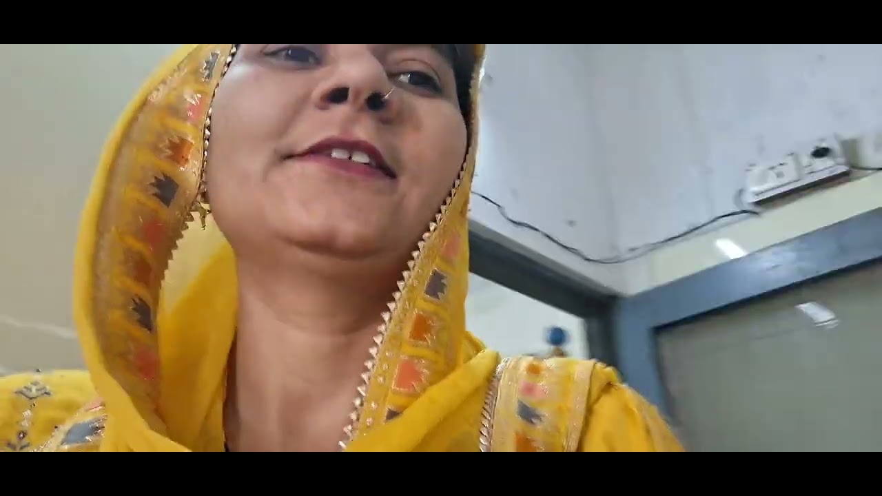 ##Aaj h ekadesi ka fast##