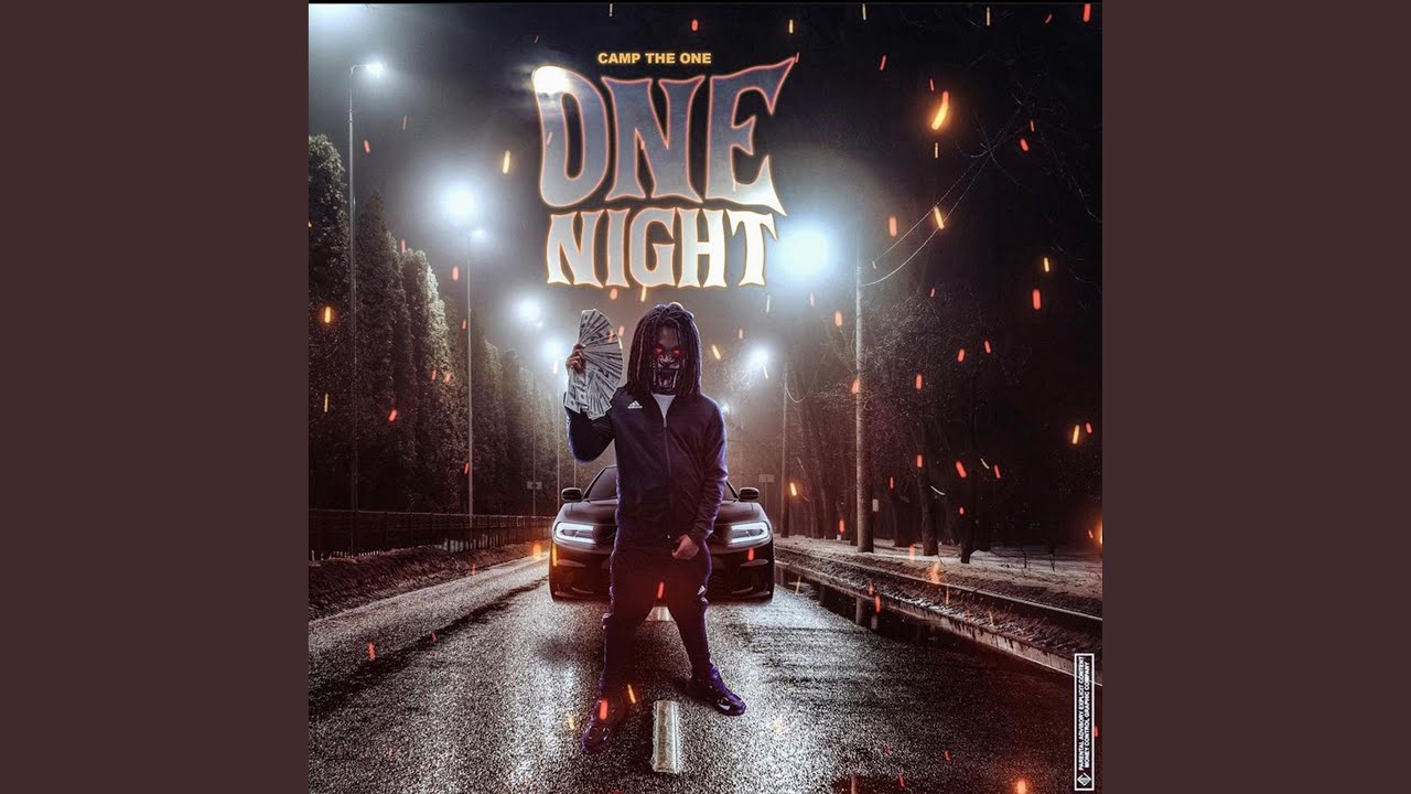 One Night