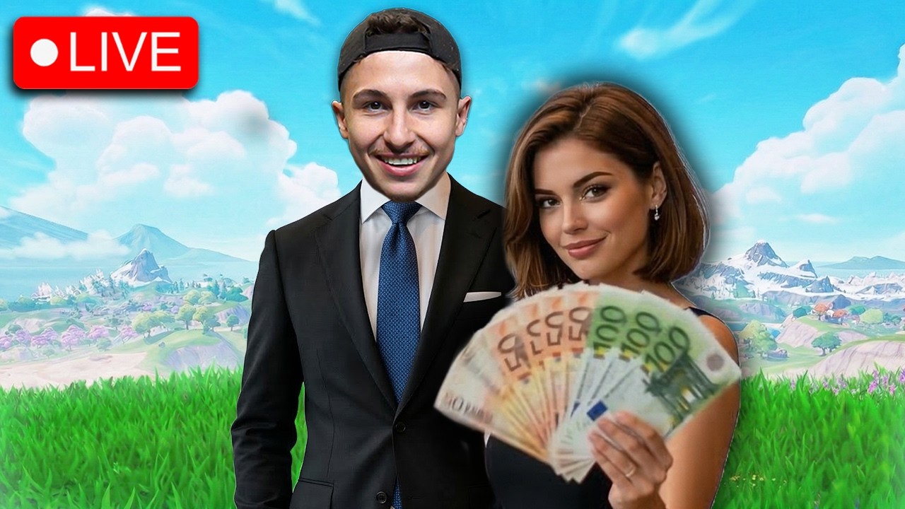🔴Customs pe Bani / Tokens / VP Shark / - FORTNITE ROMANIA
