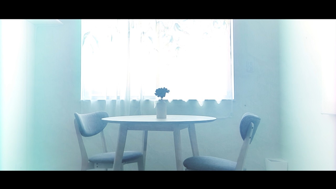 走馬灯 / ろ灯 - Aliey:S