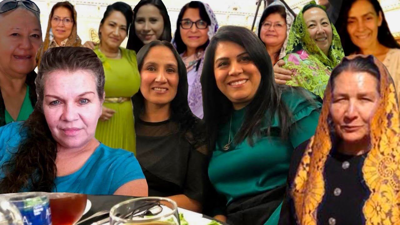 Groomers: así preparan a sus víctimas.