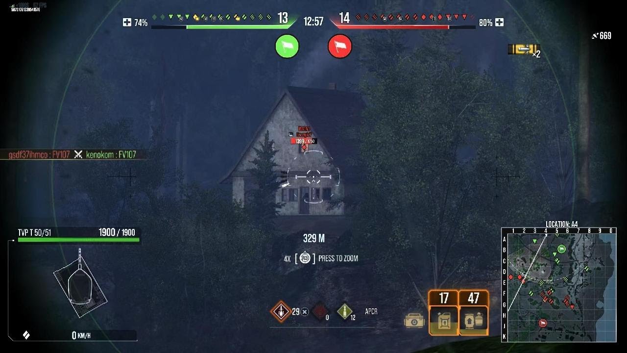 World of Tanks_20260125010101