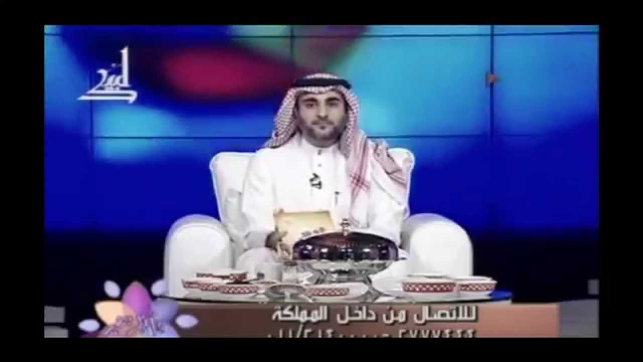 هاني مقبل وأنتم بخير 1