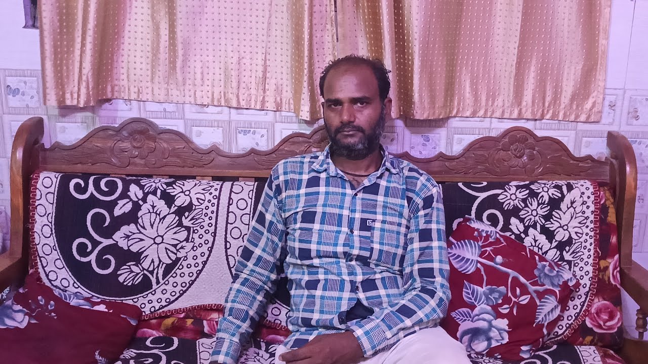 Amar Singh is live आप लोगों को लाइव चैनल में स्वागत है 🙏