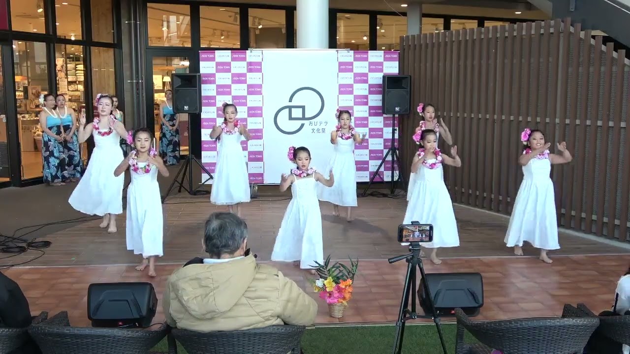4 Koali コアリ