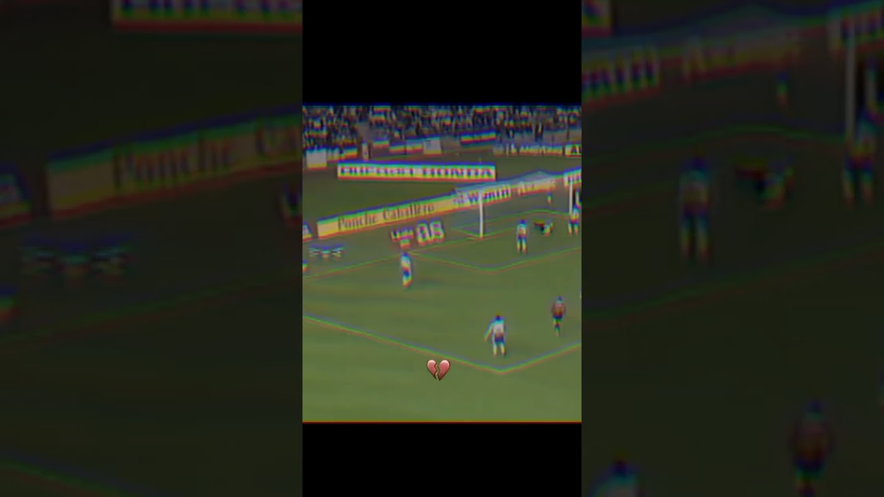 Carlo shots #carlos #football #worldcup #edit #funny