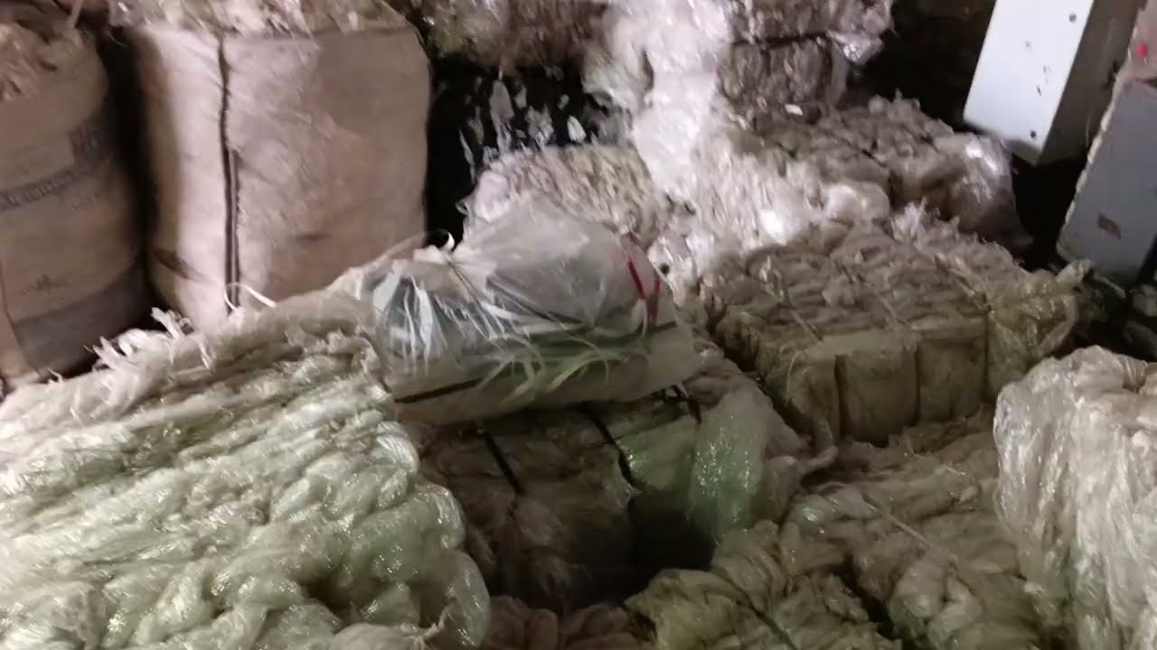 ВторСбор, что нового 