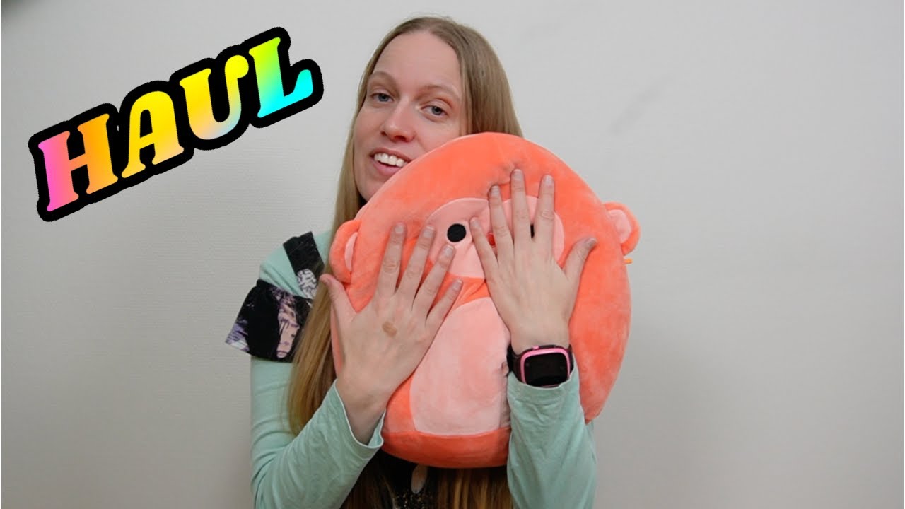 Gekås Haul