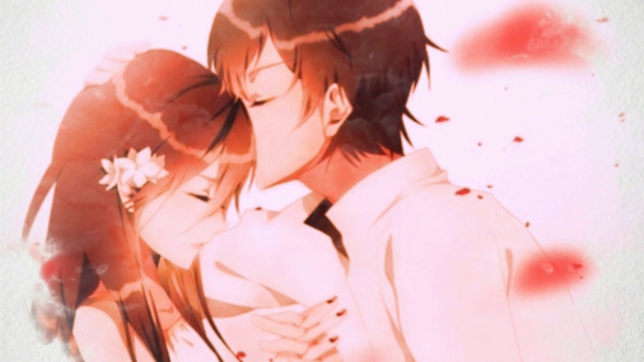 ♫Nightcore 
