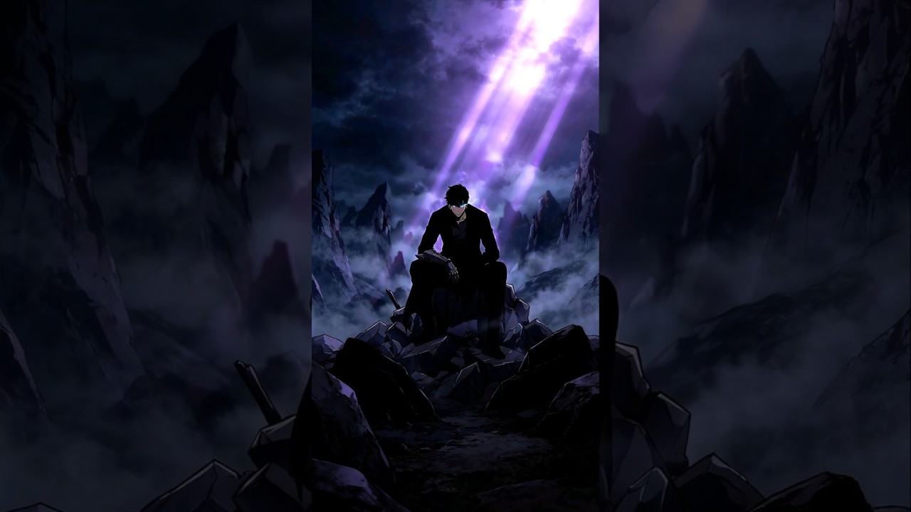 _XONDA_TV GO PTS UP! #dota #warcraft #iccup #stream #dota1