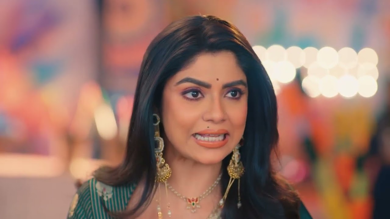 Jagadhatri Latest Episode 119 Best Scene | जगद्धात्री   | Sonakshi, Farman Sayantani | Zee TV APAC