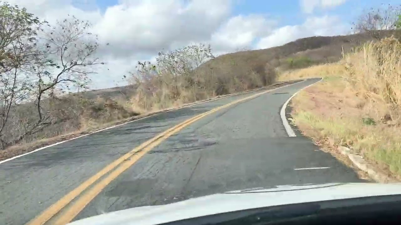 Serra do umari Mombaça ceará !!!