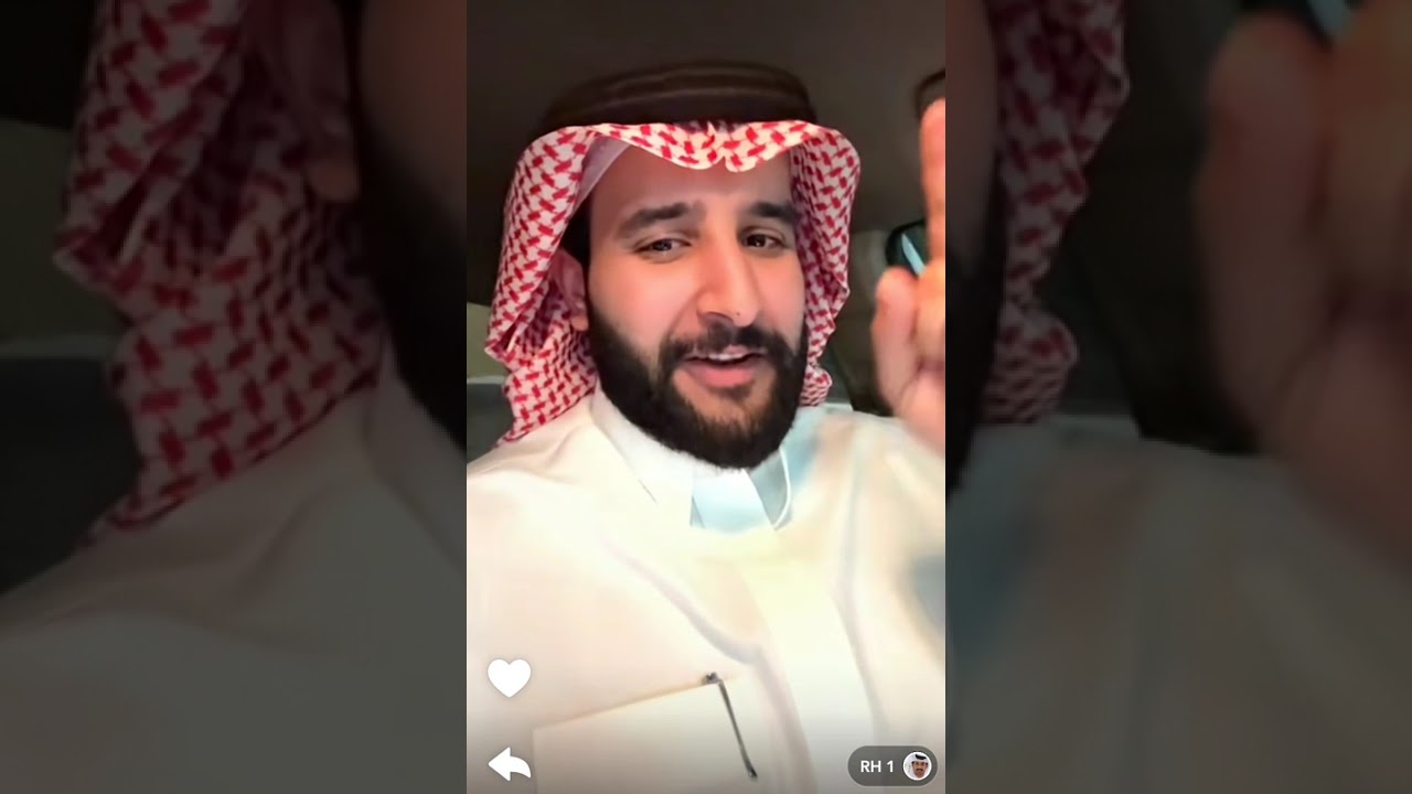 سنابات صالح ال مخفور #قناة_الواقع_الفضائية #اكسبلور #ترند #كاريزما3 #تيك_توك #لايك_اشتراك 